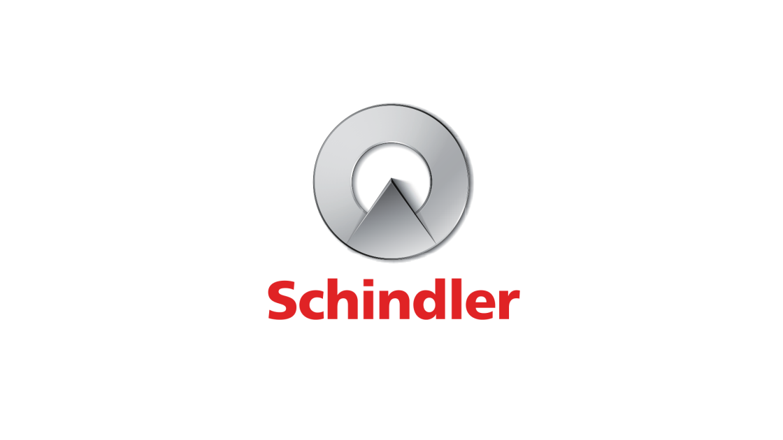 (c) Schindler.at